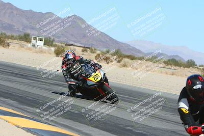 media/Oct-19-2024-CVMA (Sat) [[7df39c5a0d]]/Race 2-Amateur Formula Open/